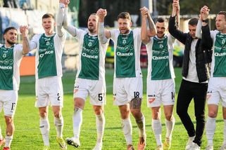 Naděje pro Jablonec. UEFA se informovala na poháry, český klub kývl - Sport.cz